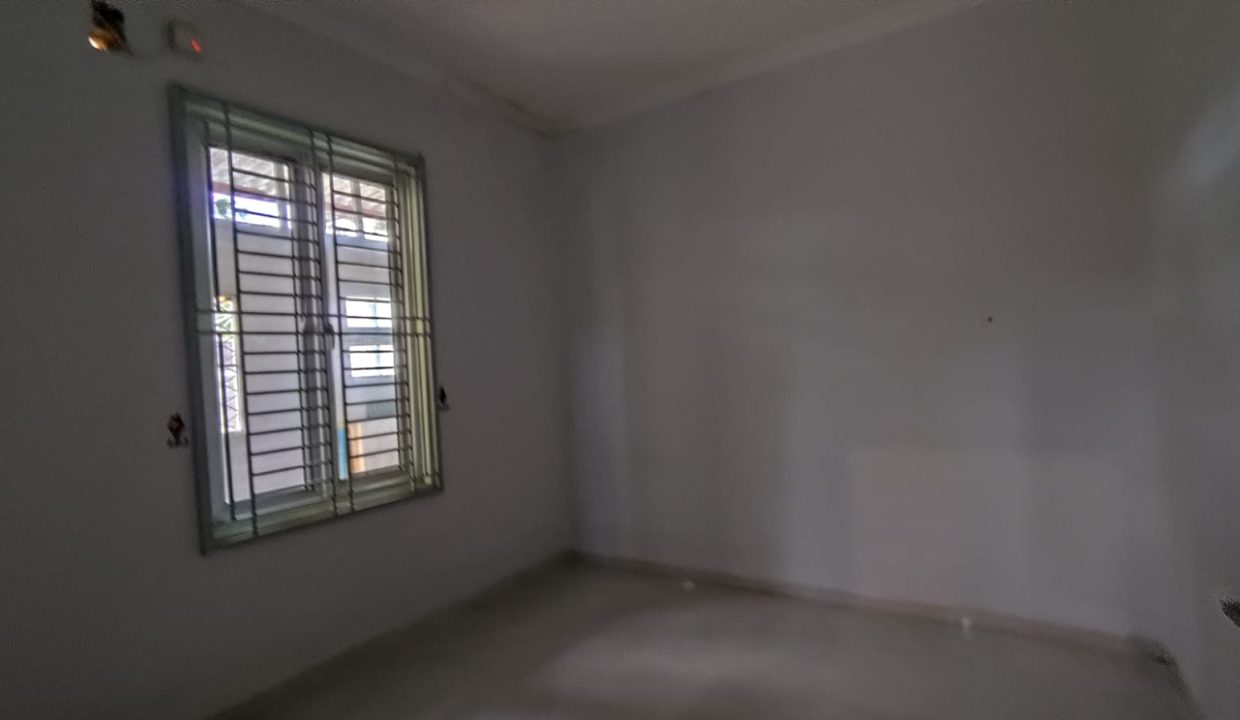 DIJUAL RUMAH GRAHA BUKIT RAFLESIA PALEMBANG (8)