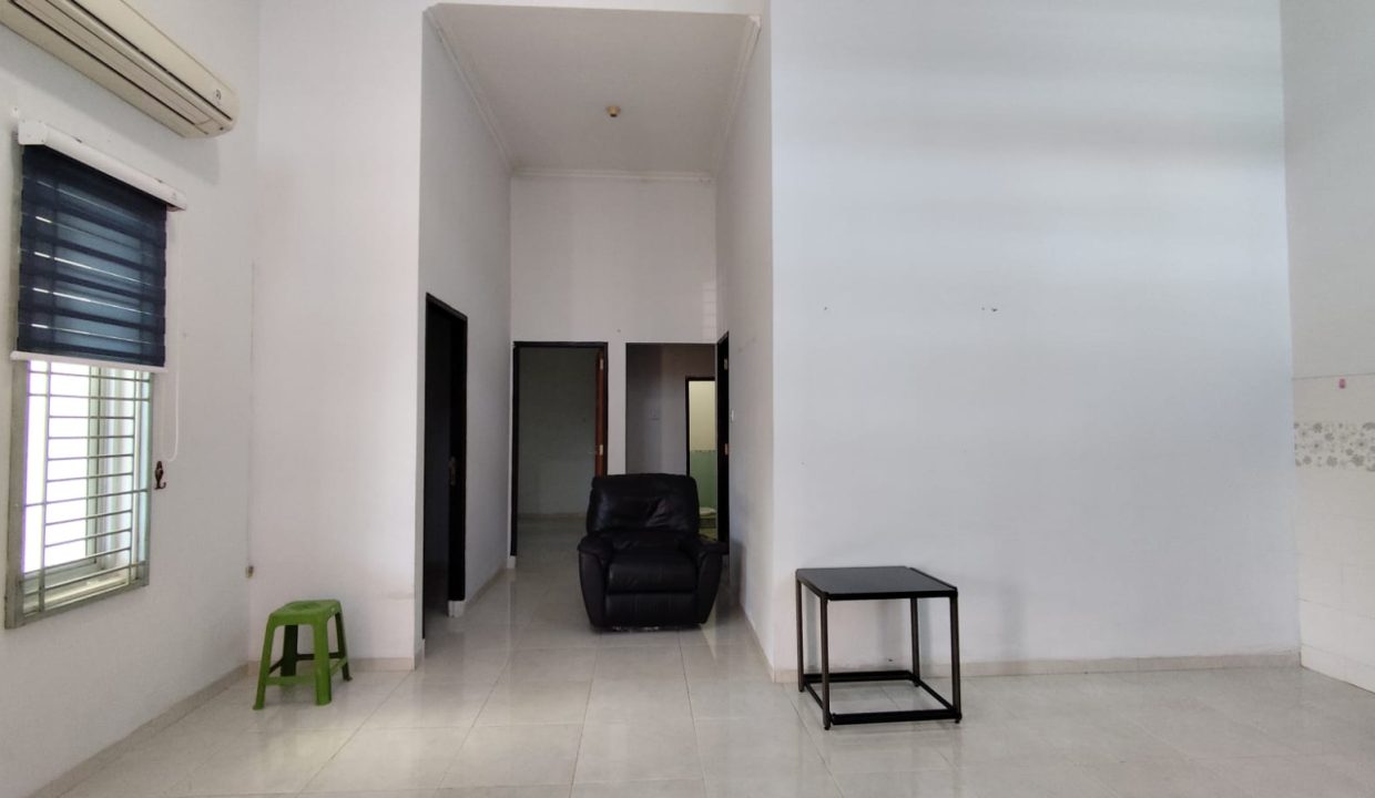 DIJUAL RUMAH GRAHA BUKIT RAFLESIA PALEMBANG (9)
