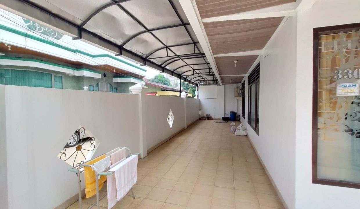 DIJUAL RUMAH JALAN RAMBAI VETERAN PALEMBANG (11)