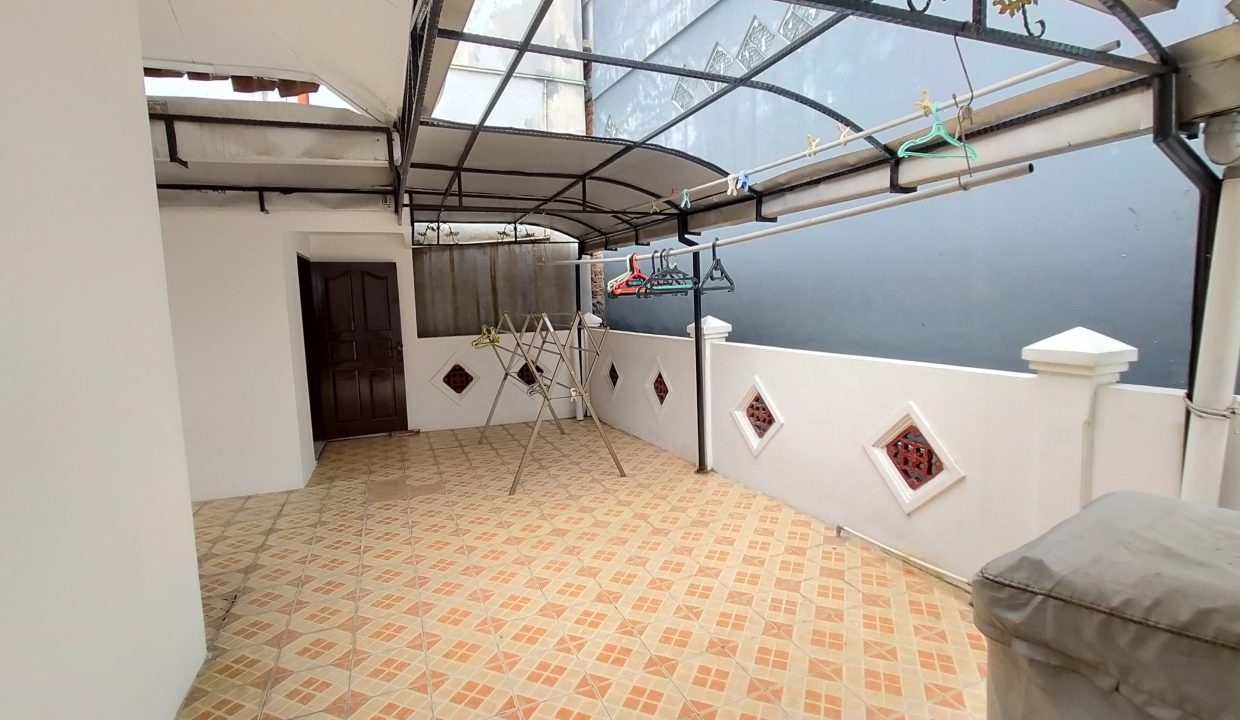 DIJUAL RUMAH JALAN RAMBAI VETERAN PALEMBANG (12)