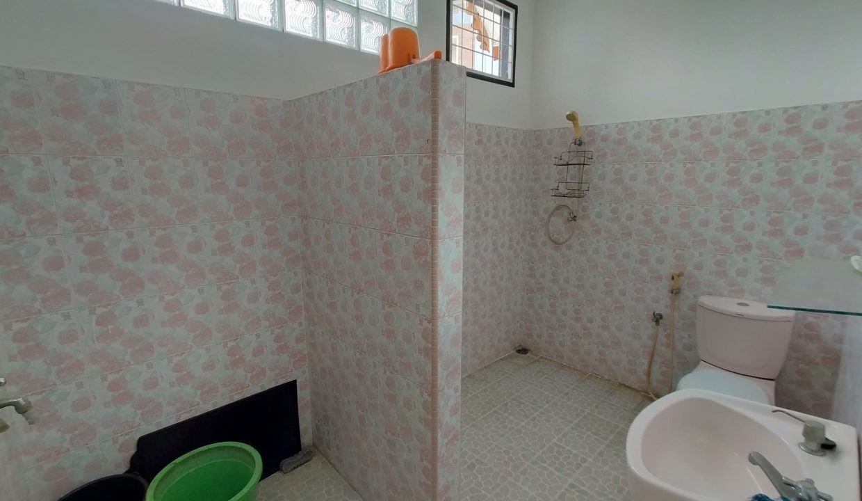 DIJUAL RUMAH JALAN RAMBAI VETERAN PALEMBANG (13)