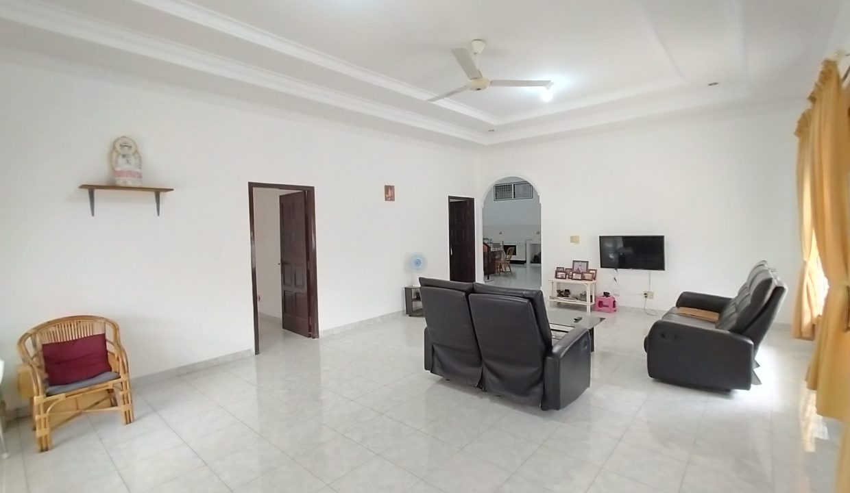 DIJUAL RUMAH JALAN RAMBAI VETERAN PALEMBANG (3)