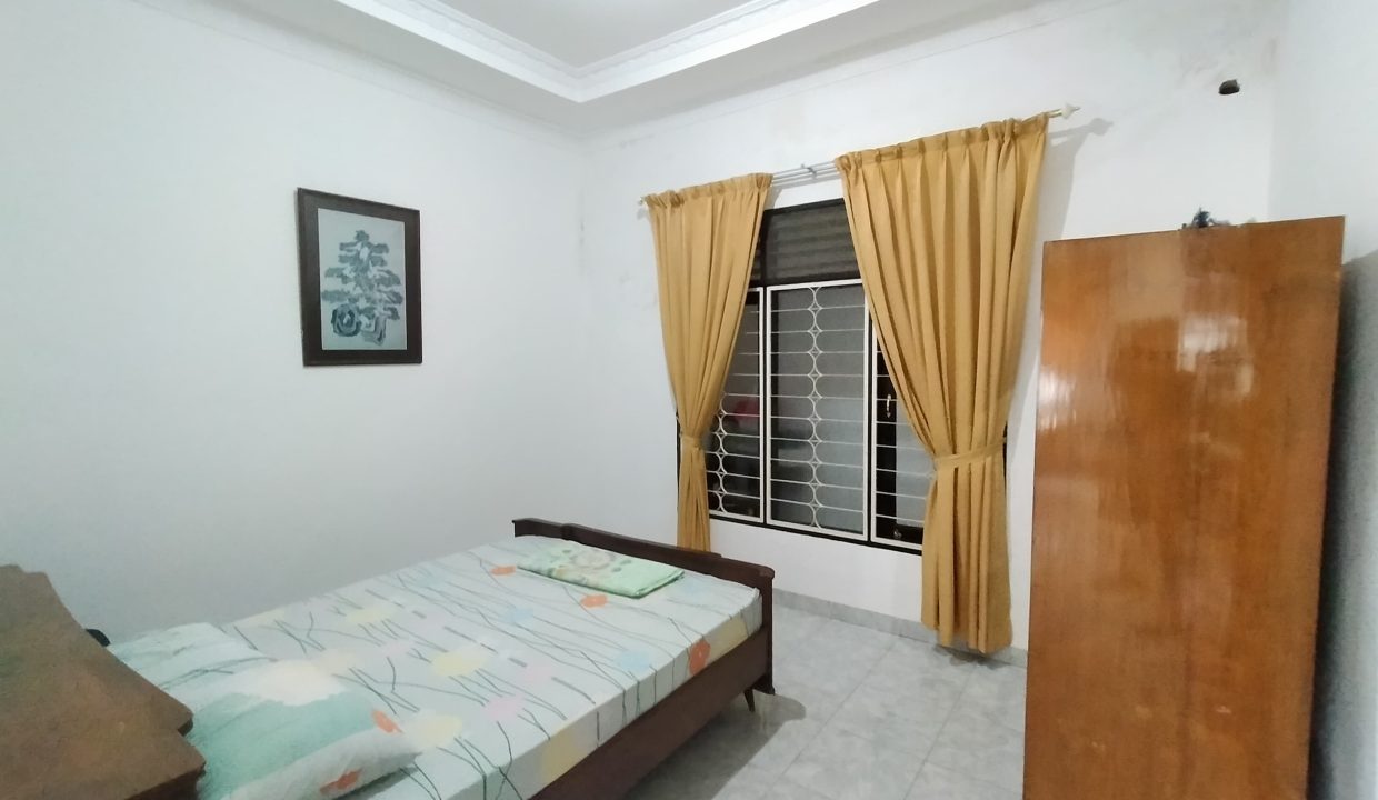 DIJUAL RUMAH JALAN RAMBAI VETERAN PALEMBANG (5)