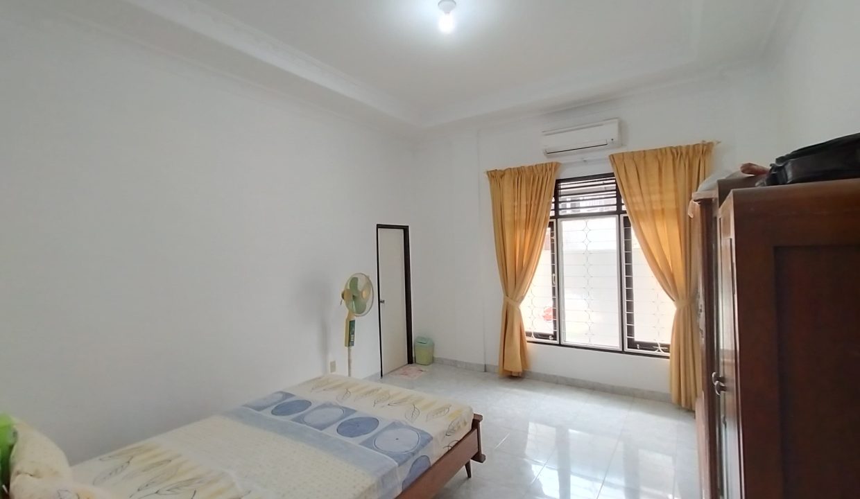 DIJUAL RUMAH JALAN RAMBAI VETERAN PALEMBANG (6)