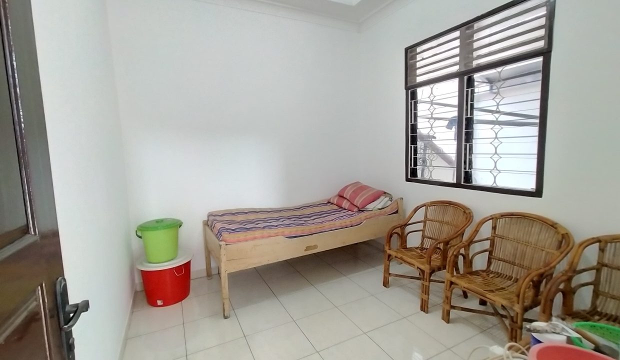 DIJUAL RUMAH JALAN RAMBAI VETERAN PALEMBANG (8)