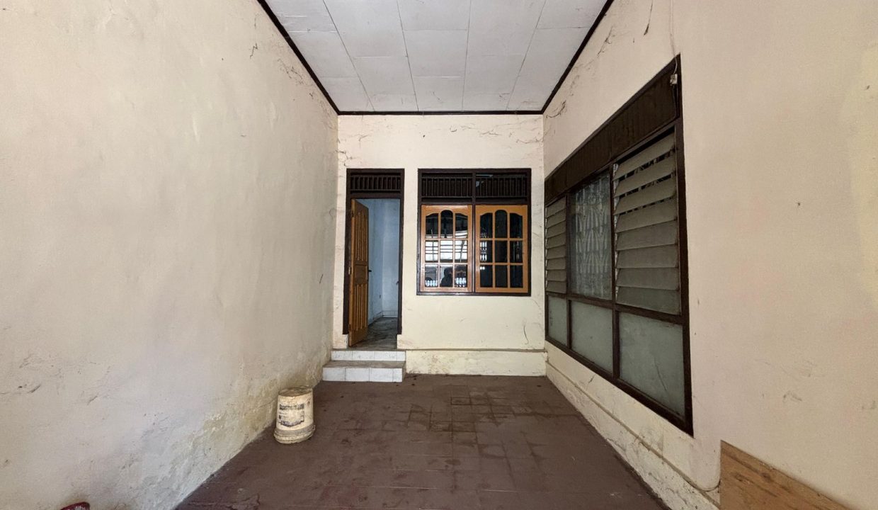 DIJUAL RUMAH KENTEN PERMAI PALEMBANG (6)