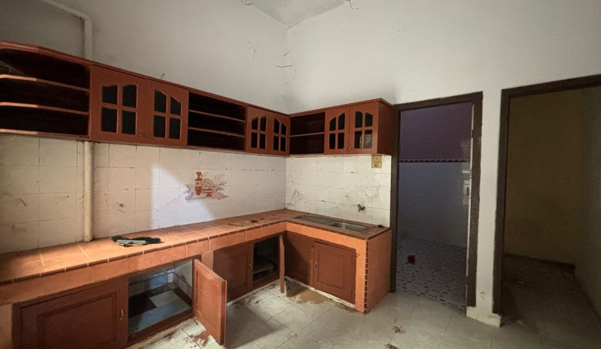 DIJUAL RUMAH KENTEN PERMAI PALEMBANG (8)