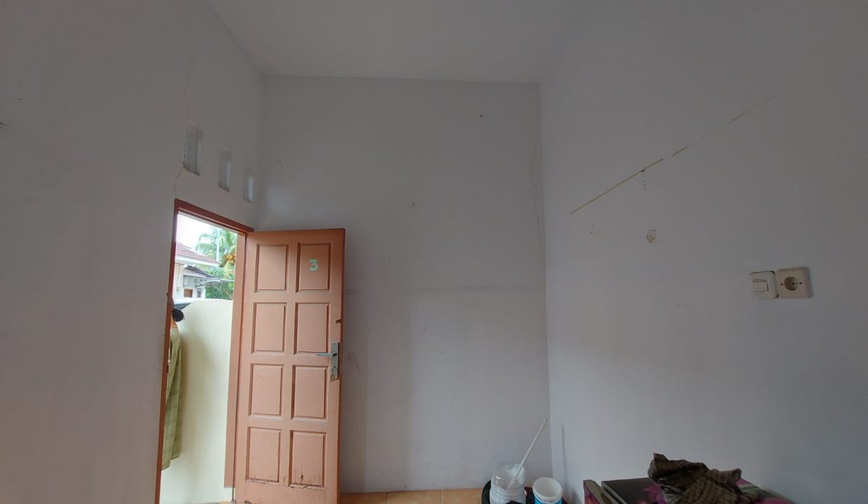 KOST KEBUN SEMAI SEKIP PALEMBANG (13)