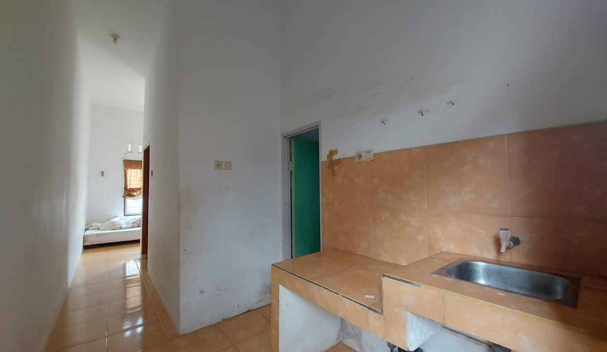 KOST KEBUN SEMAI SEKIP PALEMBANG (14)