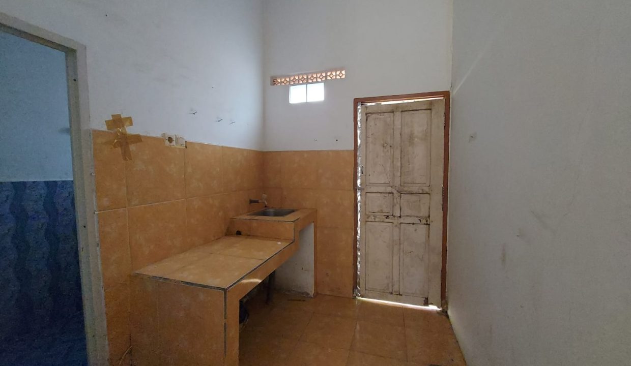 KOST KEBUN SEMAI SEKIP PALEMBANG (15)