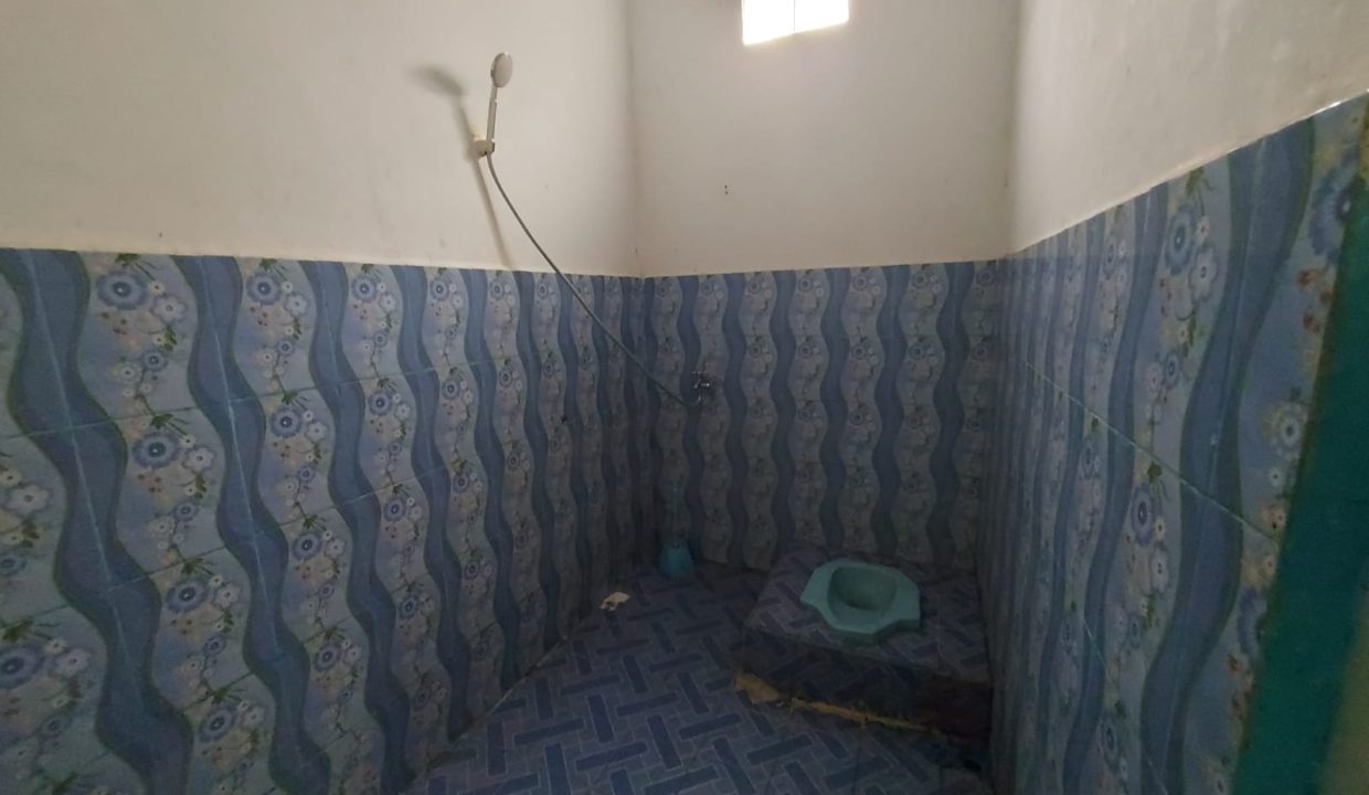 KOST KEBUN SEMAI SEKIP PALEMBANG (16)