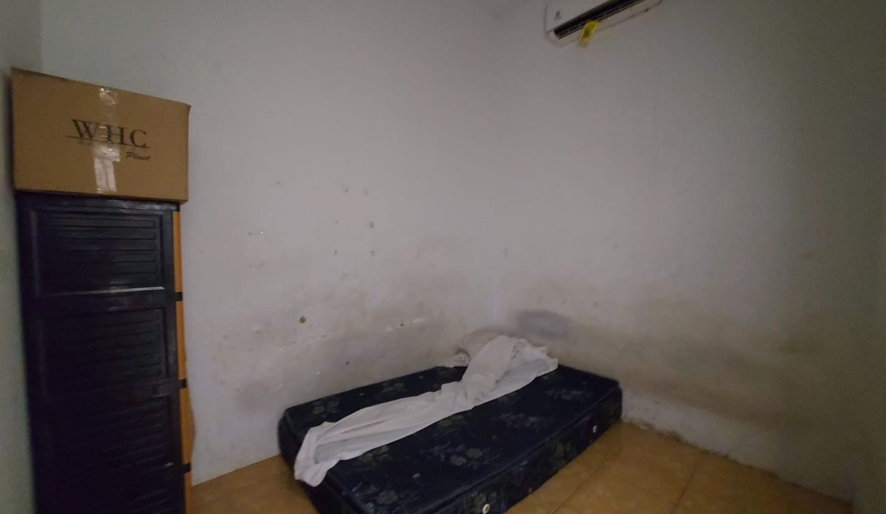 KOST KEBUN SEMAI SEKIP PALEMBANG (17)