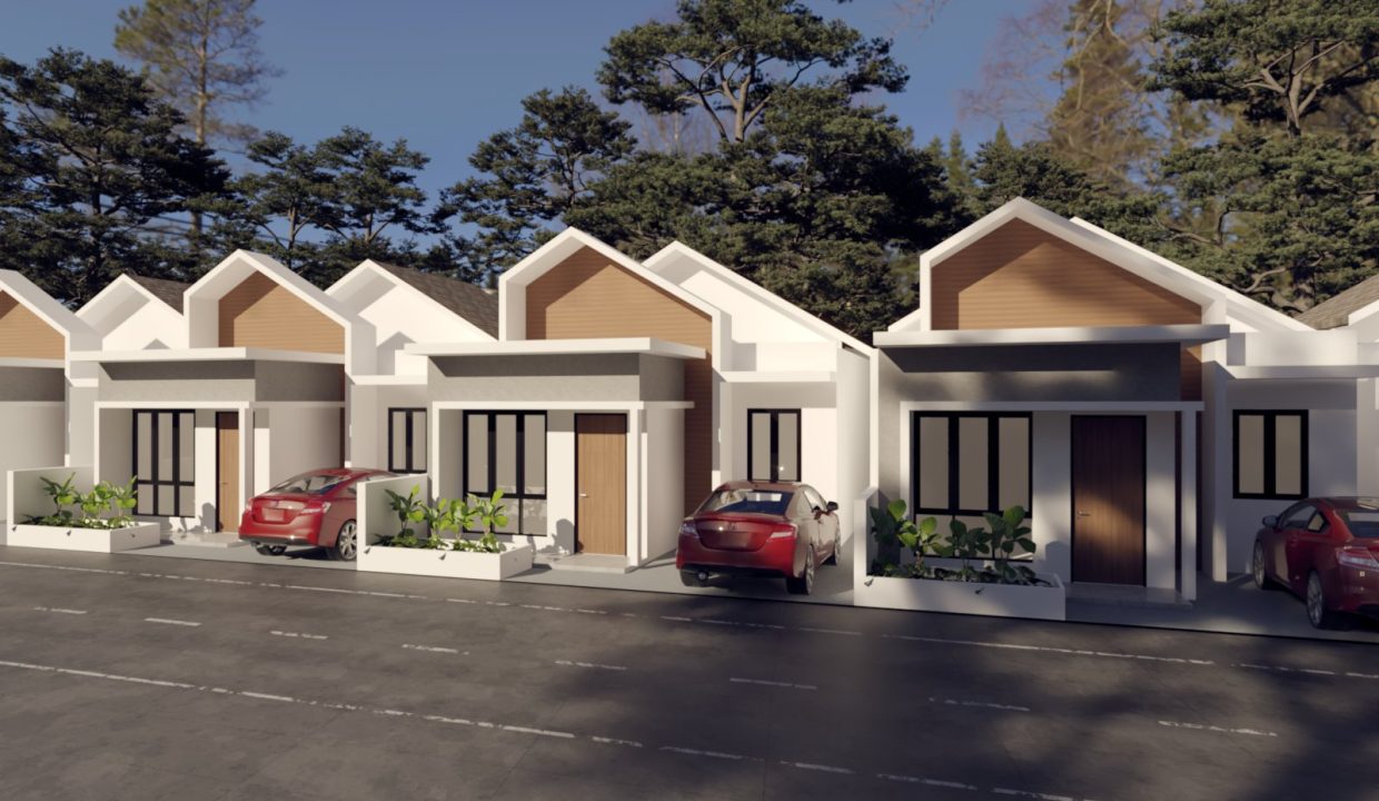 LINDUNGAN RESIDENCE (0,1)