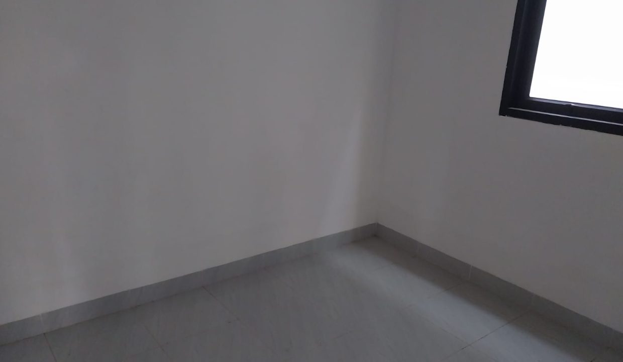 LINDUNGAN RESIDENCE (5)