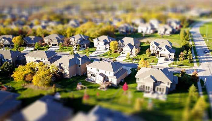 Properti Palembang Harga Terbaik!