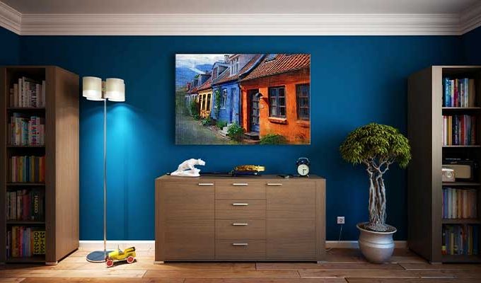 Properti Palembang Murah & Strategis! | Cek Pilihannya