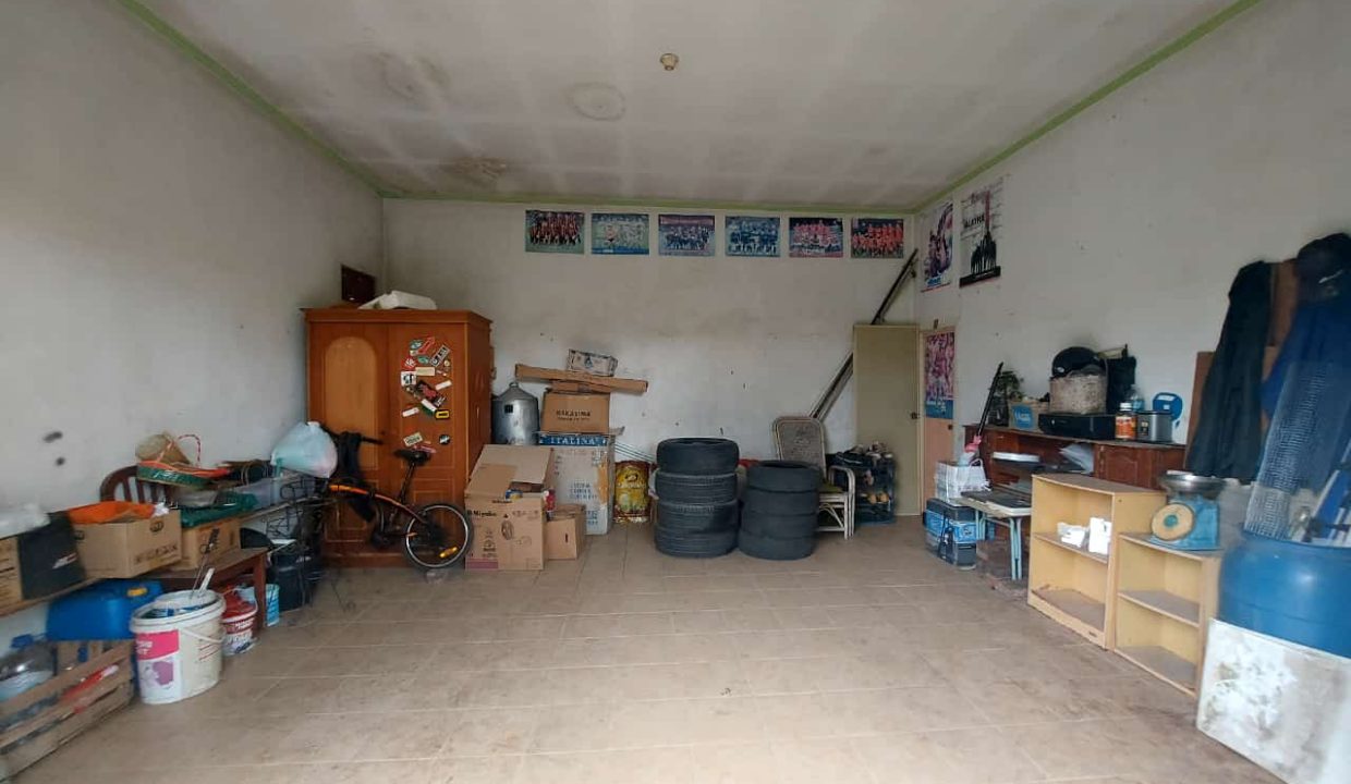 RESIDEN ABDUL ROZAK PALEMBANG (10)