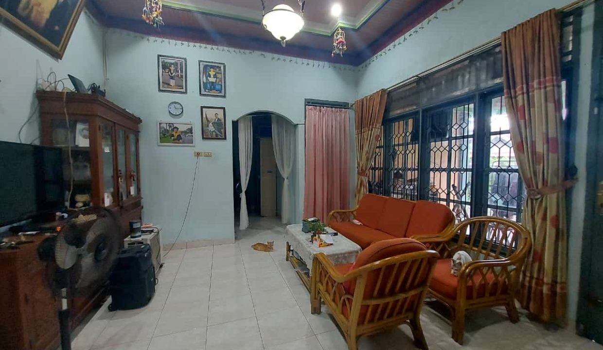 RESIDEN ABDUL ROZAK PALEMBANG (11)