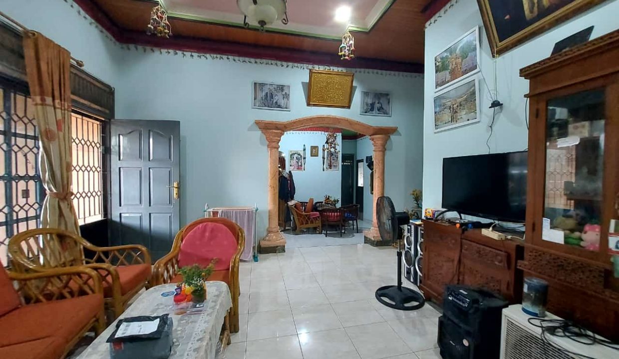 RESIDEN ABDUL ROZAK PALEMBANG (12)