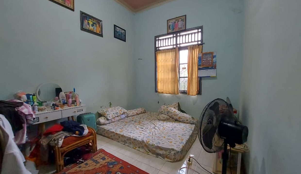 RESIDEN ABDUL ROZAK PALEMBANG (14)