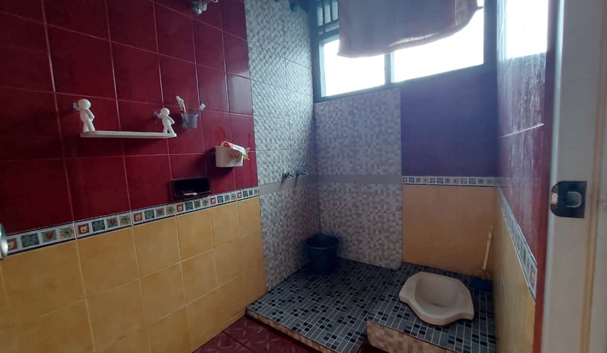 RESIDEN ABDUL ROZAK PALEMBANG (16)