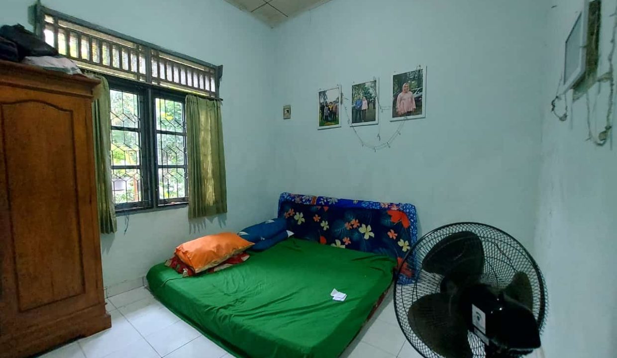 RESIDEN ABDUL ROZAK PALEMBANG (17)