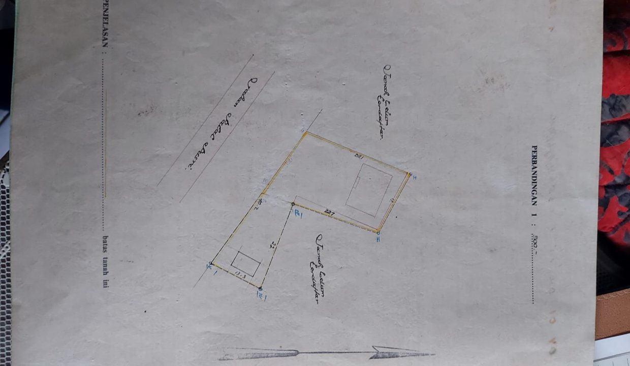 RESIDEN ABDUL ROZAK PALEMBANG (18)