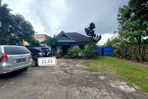 RESIDEN ABDUL ROZAK PALEMBANG (1)