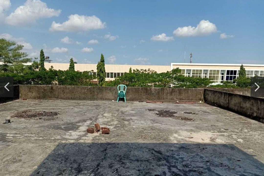 RUKO IBNU SUTOWO (3)