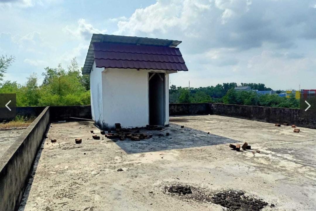 RUKO IBNU SUTOWO (5)