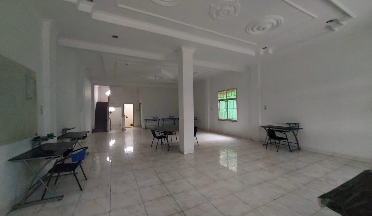 RUKO KOLONEL H BURLIAN KM 8 PALEMBANG (11)