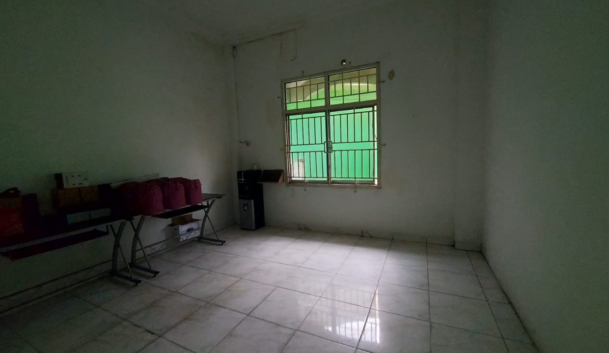 RUKO KOLONEL H BURLIAN KM 8 PALEMBANG (18)