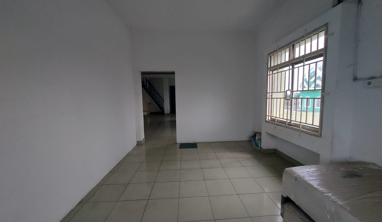 RUKO KOLONEL H BURLIAN KM 8 PALEMBANG (19)