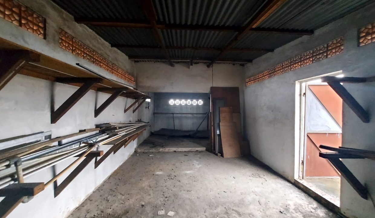 RUKO KOLONEL H BURLIAN KM 8 PALEMBANG (21)