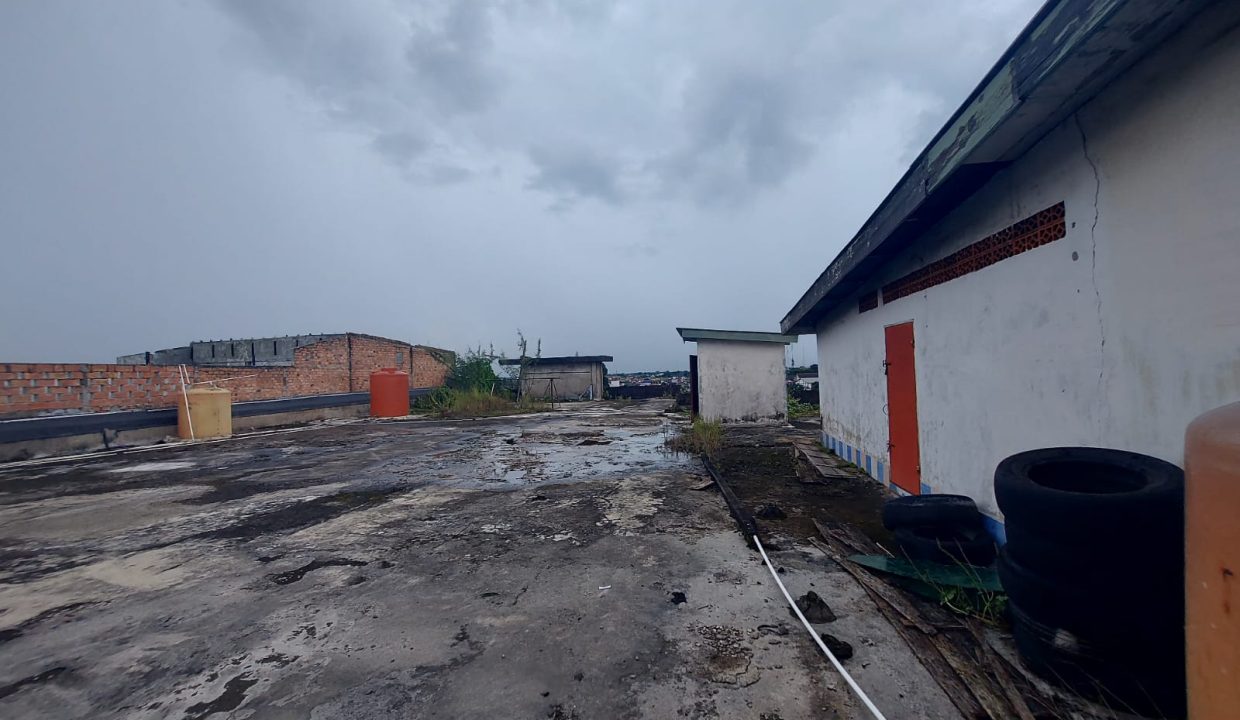 RUKO KOLONEL H BURLIAN KM 8 PALEMBANG (23)