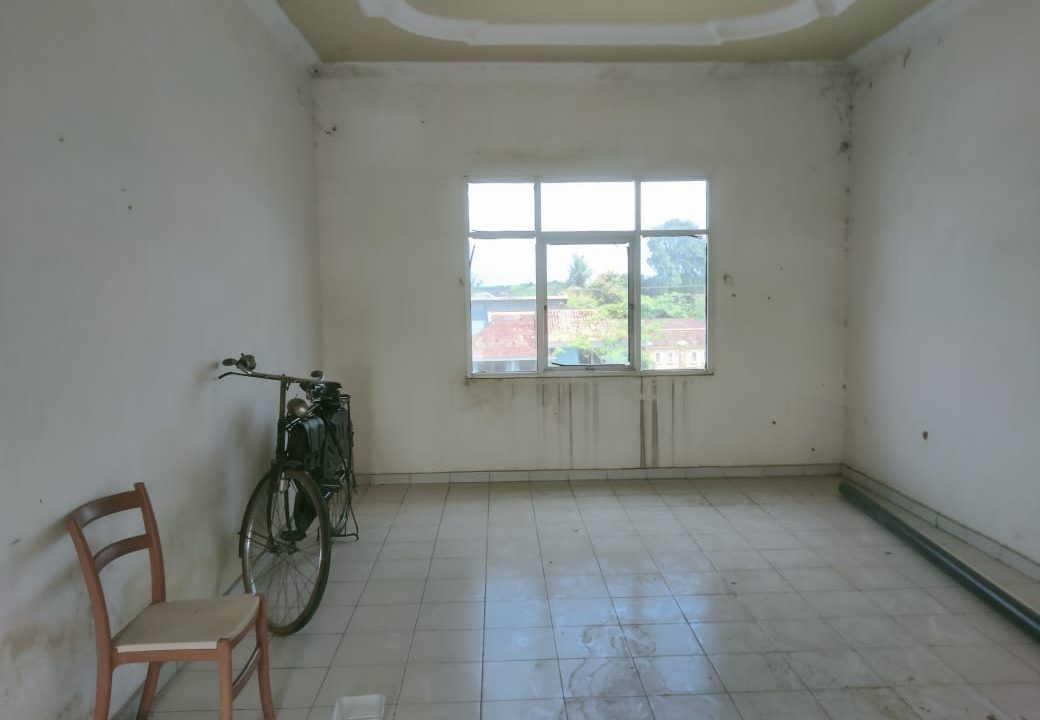 RUKO TALANG BETUTU LAMA (10)