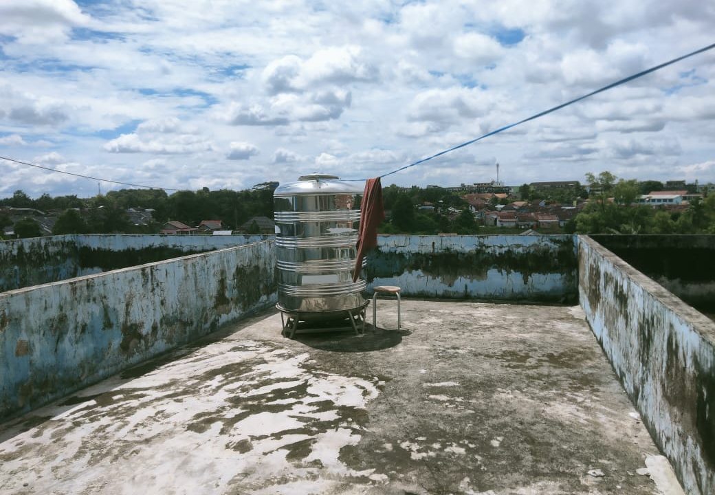 RUKO TALANG BETUTU LAMA (11)