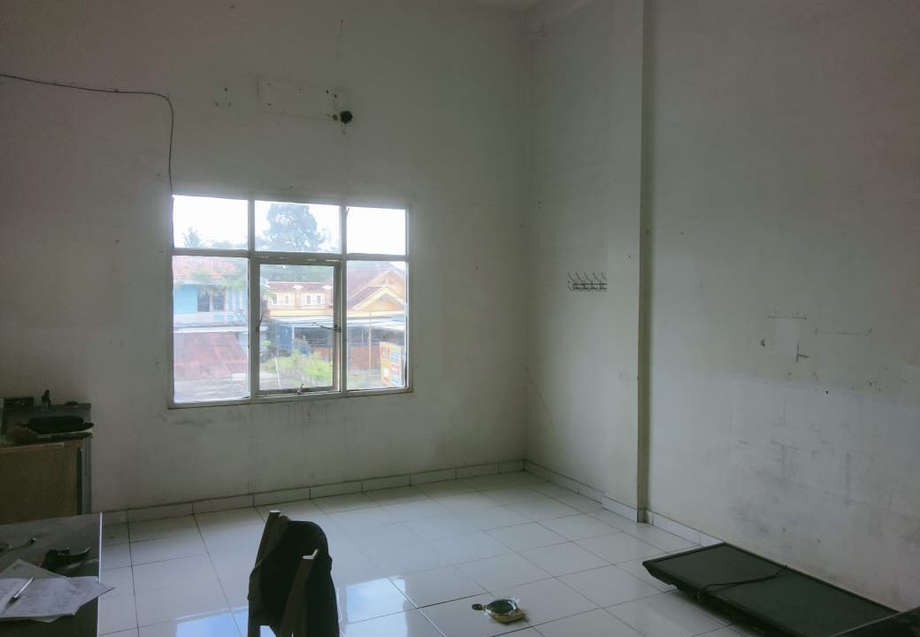 RUKO TALANG BETUTU LAMA (7)