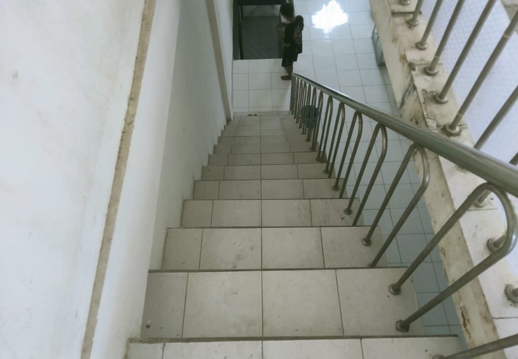 RUKO TALANG BETUTU LAMA (8)