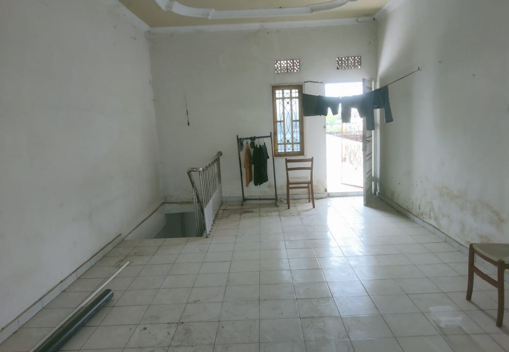 RUKO TALANG BETUTU LAMA (9)