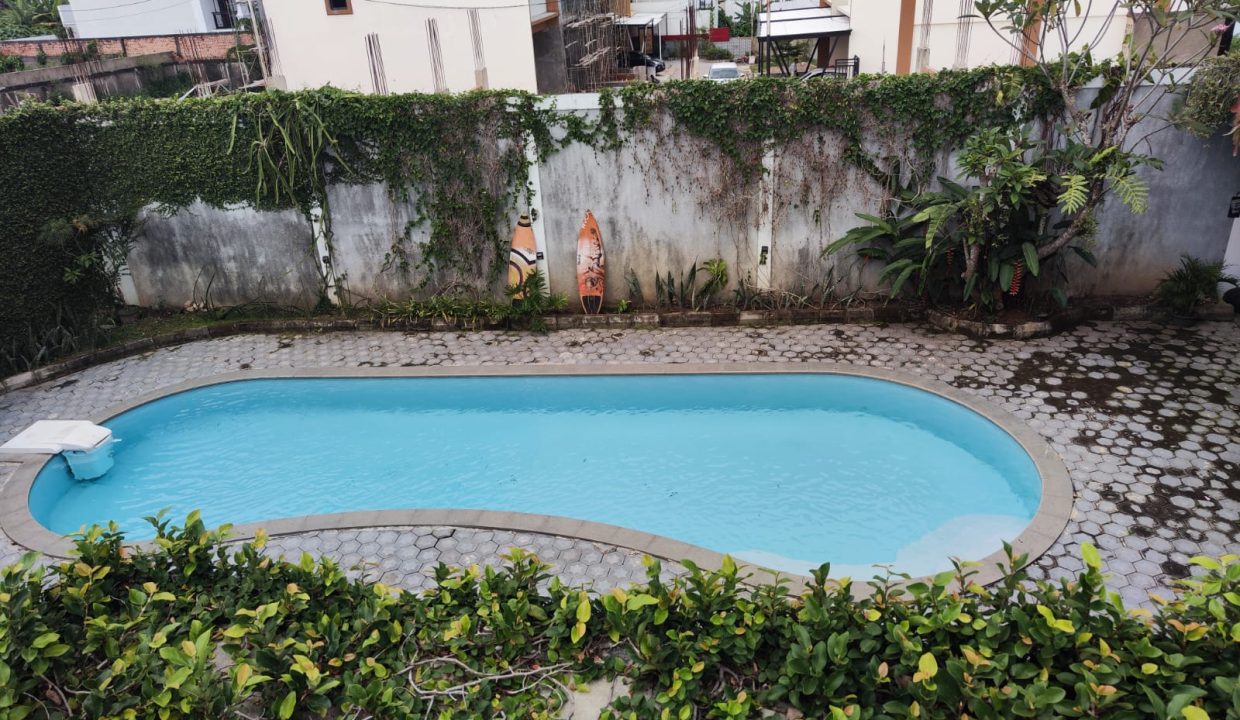 RUMAH BANK RAYA PALEMBANG (15)