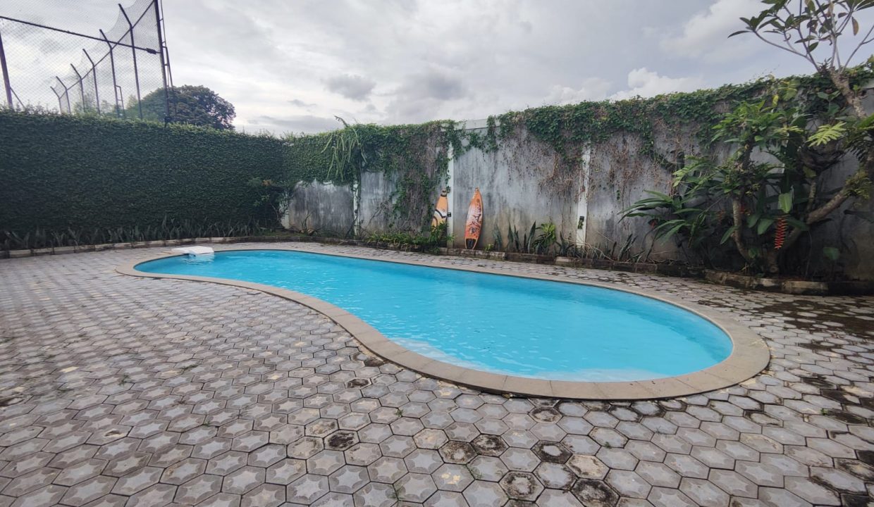 RUMAH BANK RAYA PALEMBANG (6)