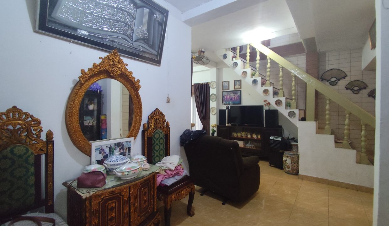 RUMAH JALAN DWIKORA 2PALEMBANG (10)