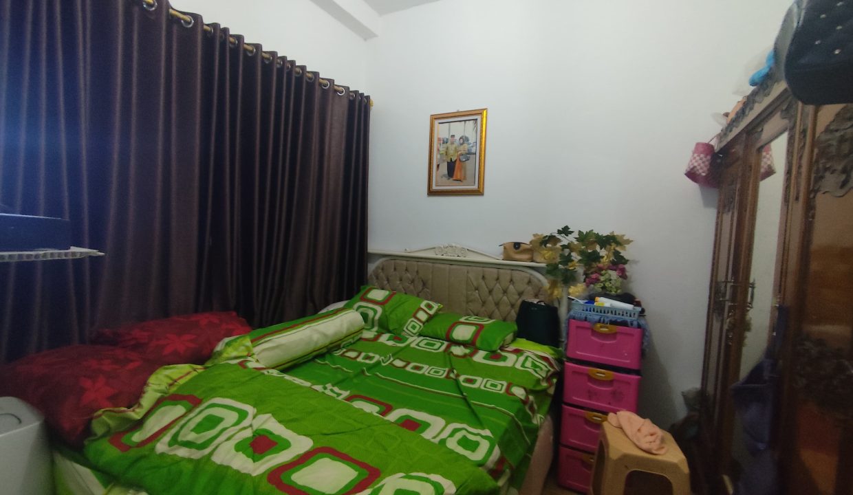RUMAH JALAN DWIKORA 2PALEMBANG (11)