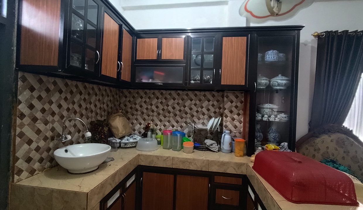 RUMAH JALAN DWIKORA 2PALEMBANG (14)