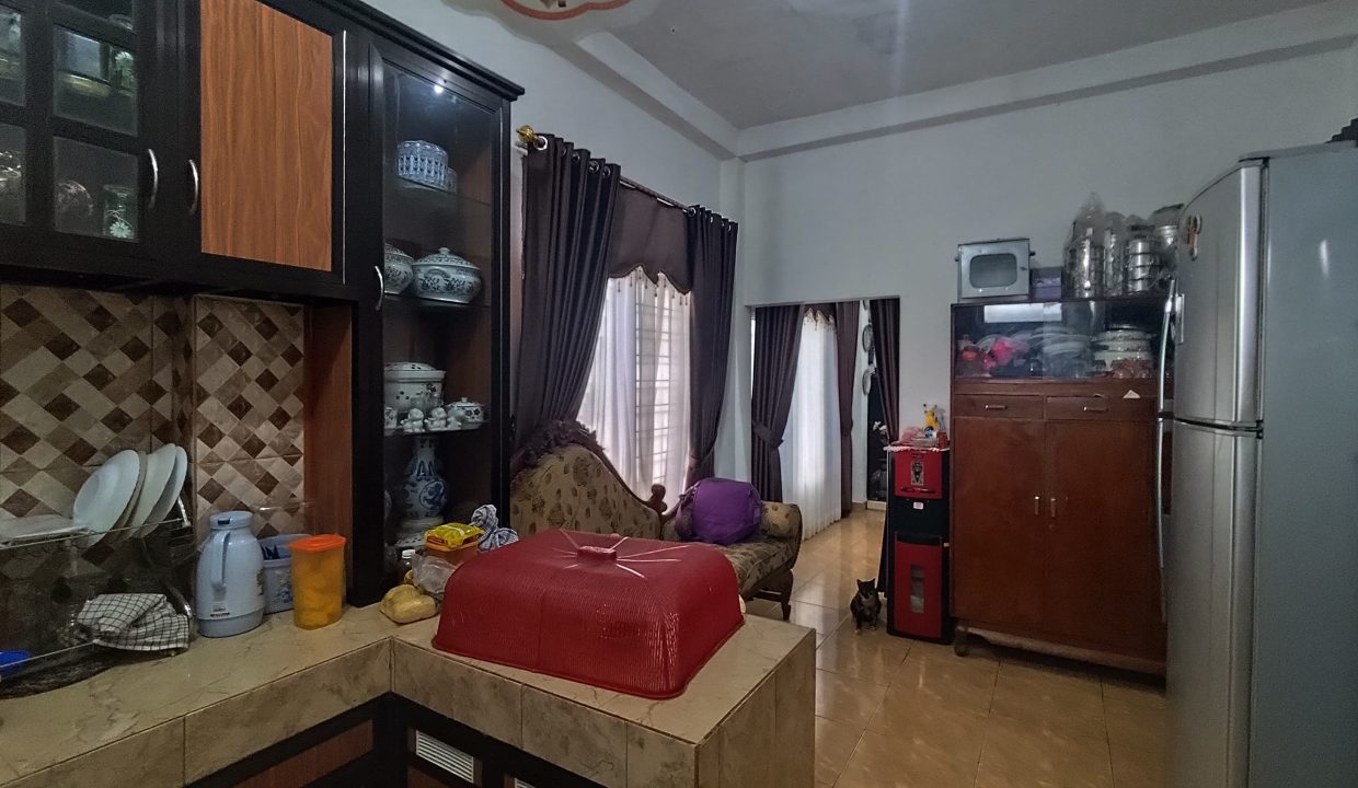 RUMAH JALAN DWIKORA 2PALEMBANG (15)