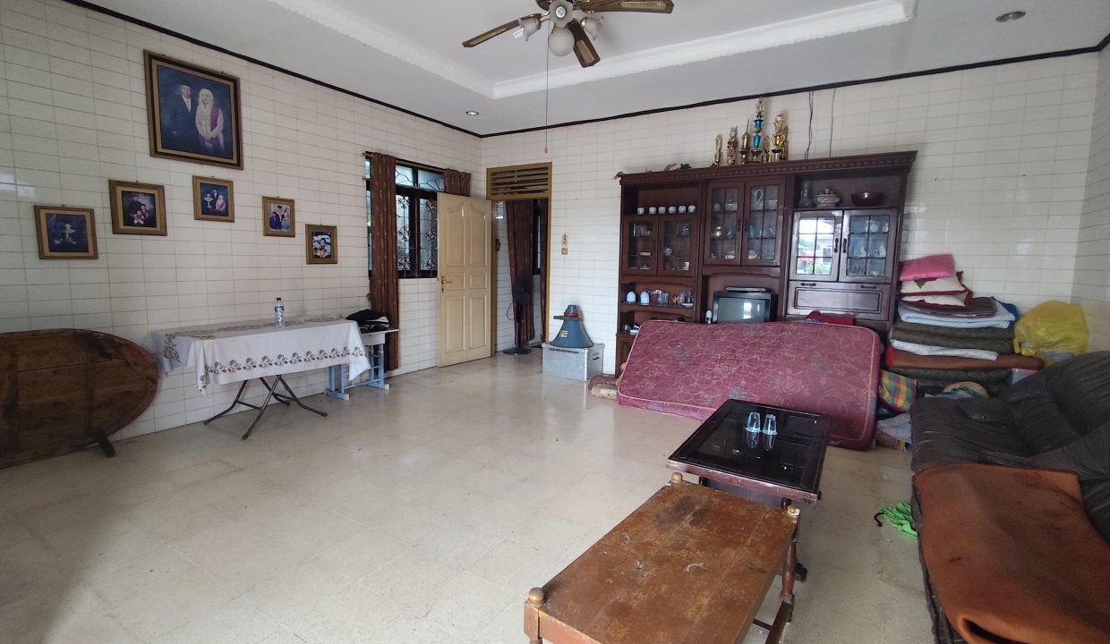 RUMAH JALAN DWIKORA 2PALEMBANG (8)