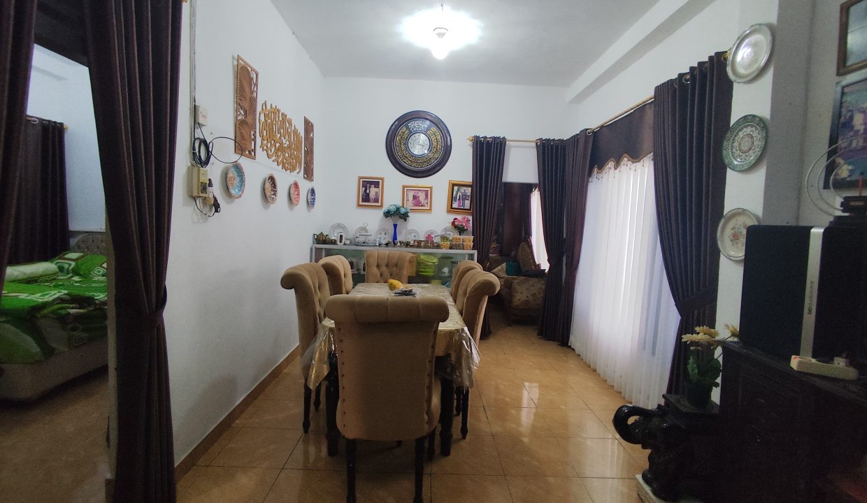 RUMAH JALAN DWIKORA 2PALEMBANG (9)