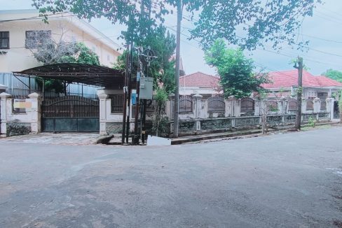 RUMAH KAMBANG IWAK PALEMBANG (1)