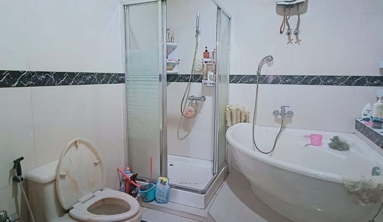 RUMAH KAMBANG IWAK PALEMBANG (8)